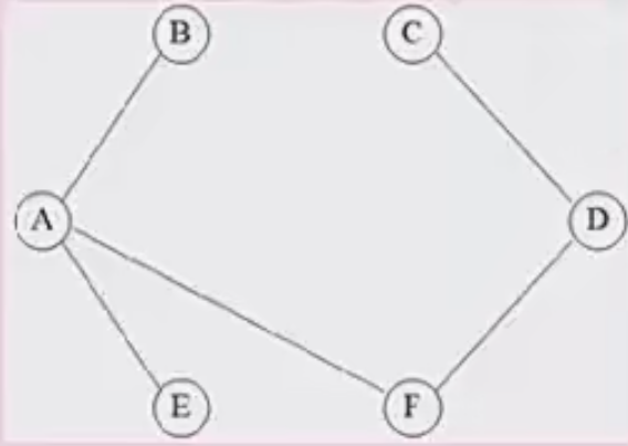 image-20231001165552368