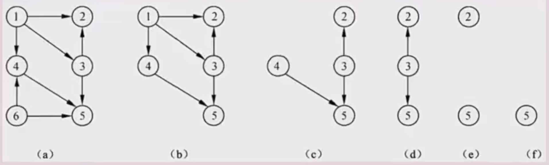 image-20231001170359678