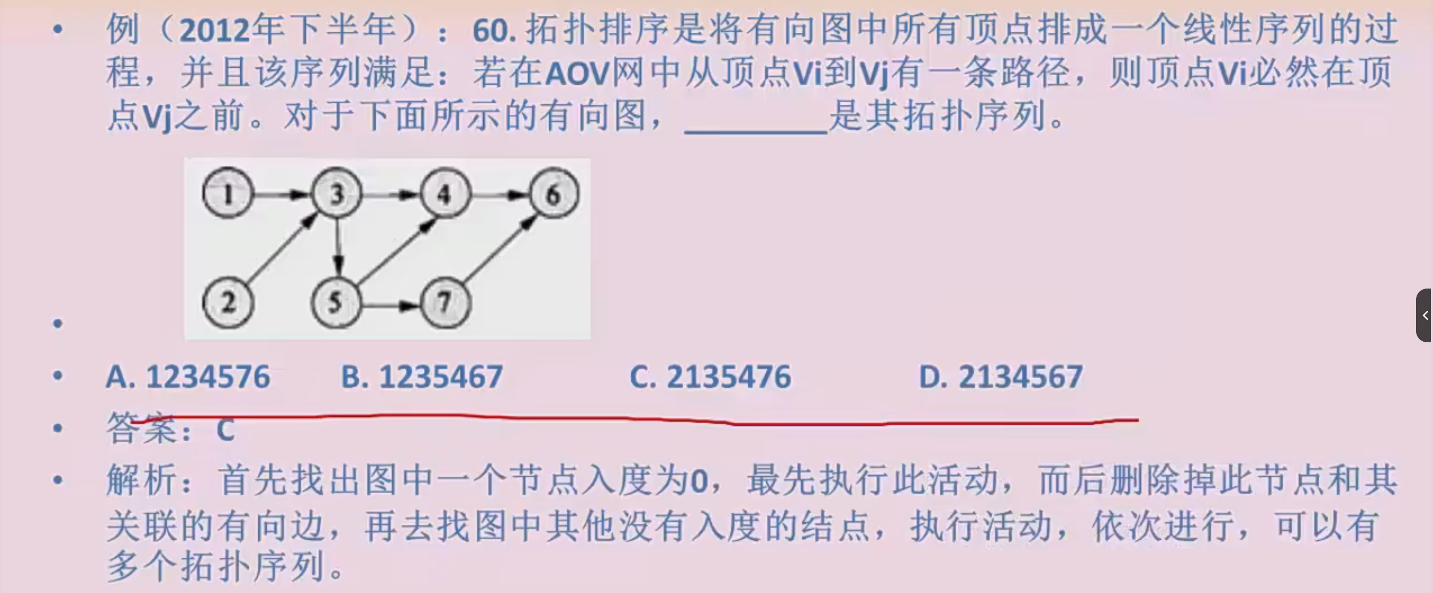 image-20231001170605476