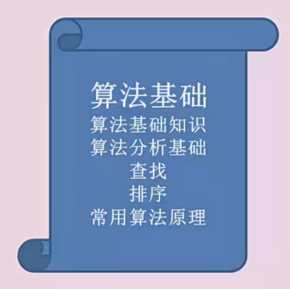 image-20231001170705084