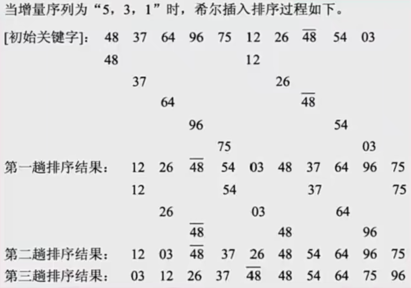 image-20231004135928808