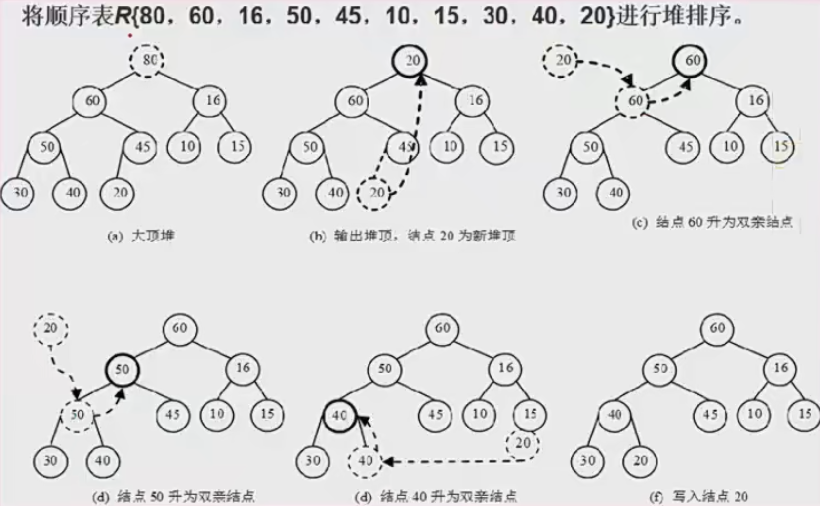 image-20231004142200782