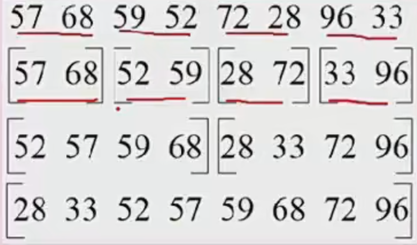 image-20231004144208144