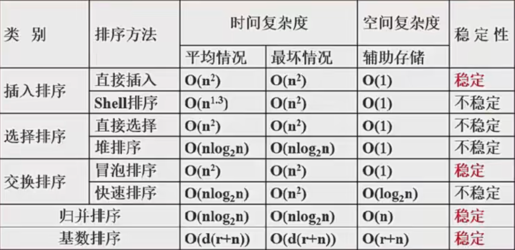 image-20231004144615032