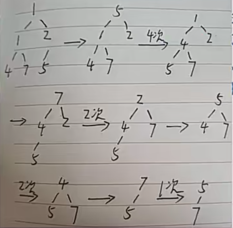 image-20231004145347642