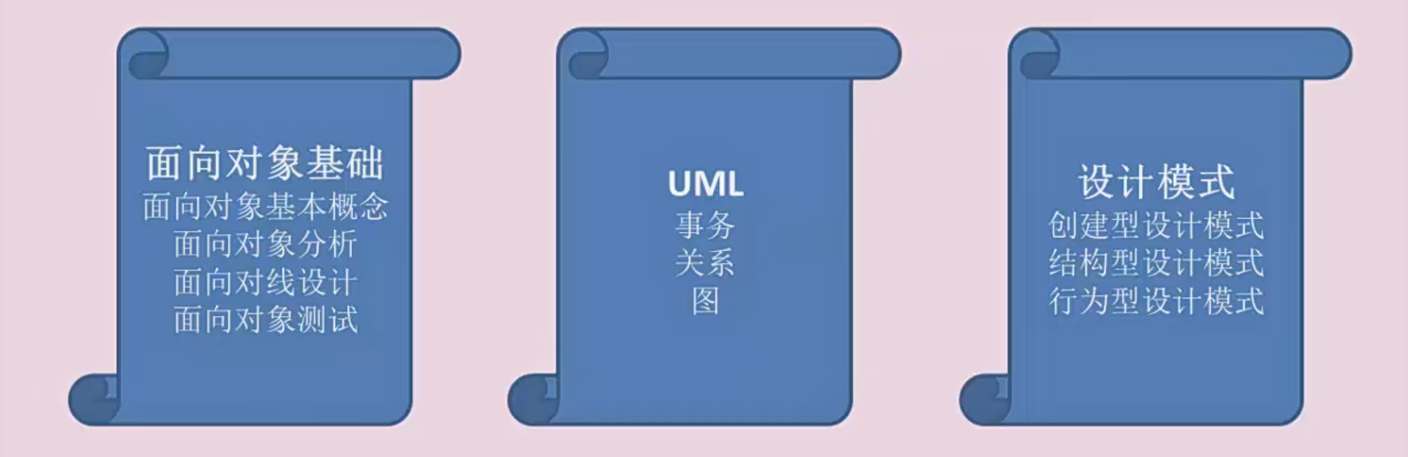 image-20231009194337252