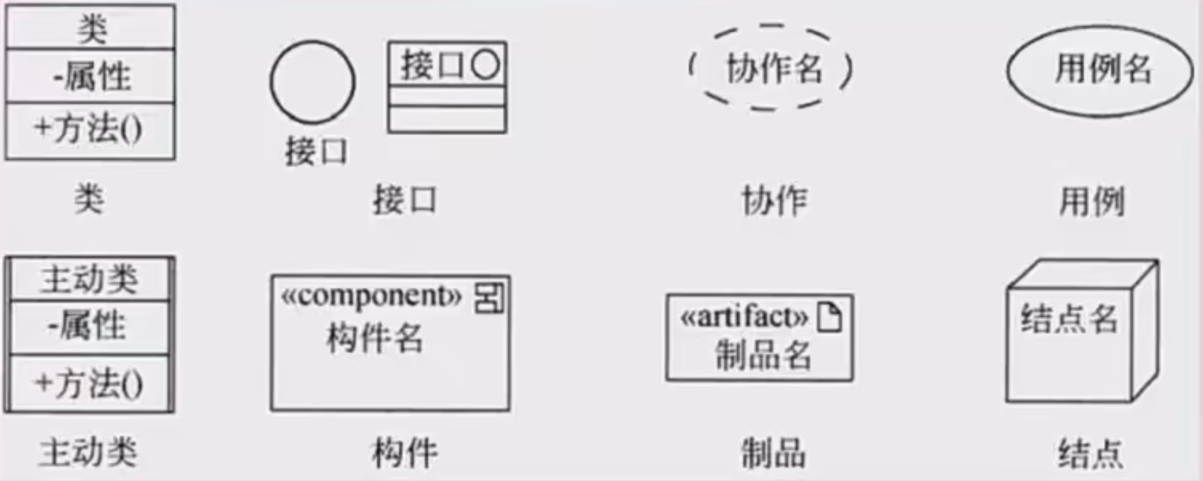 image-20231009201053118