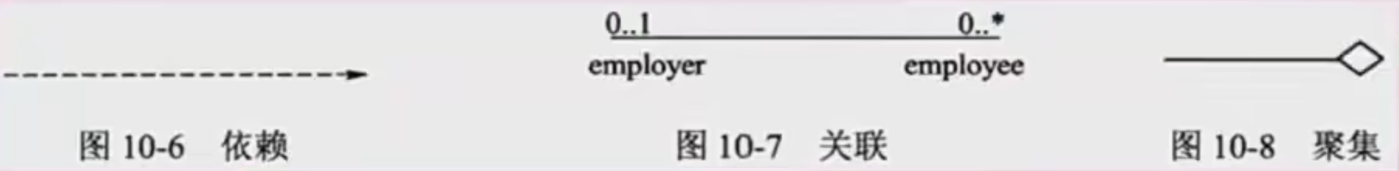 image-20231009201553027