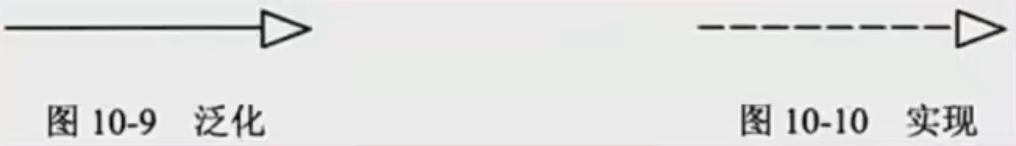 image-20231009201604774