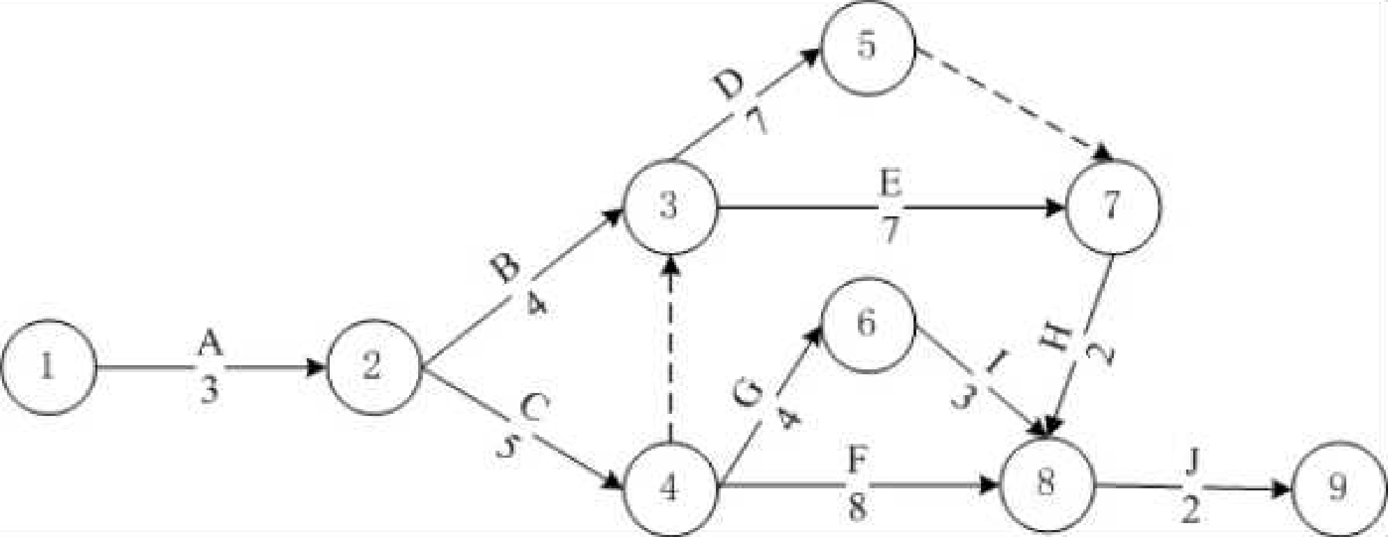 image-20240526154708666