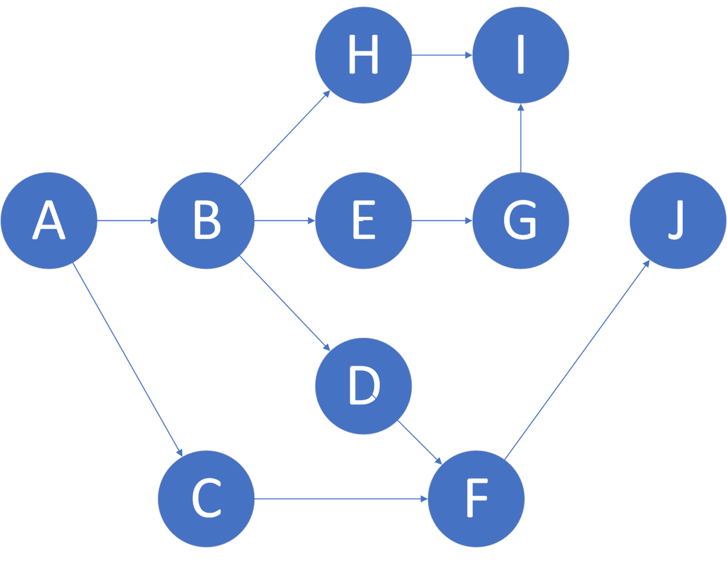 image-20240526170842521