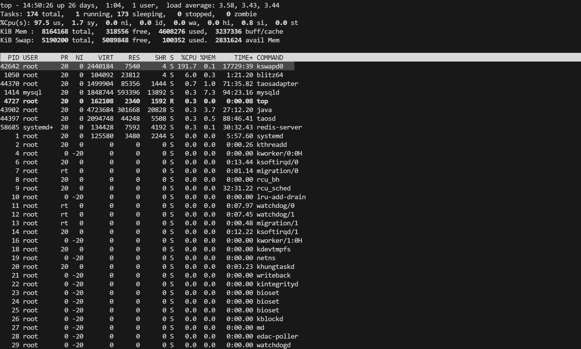 image-20240504151127681