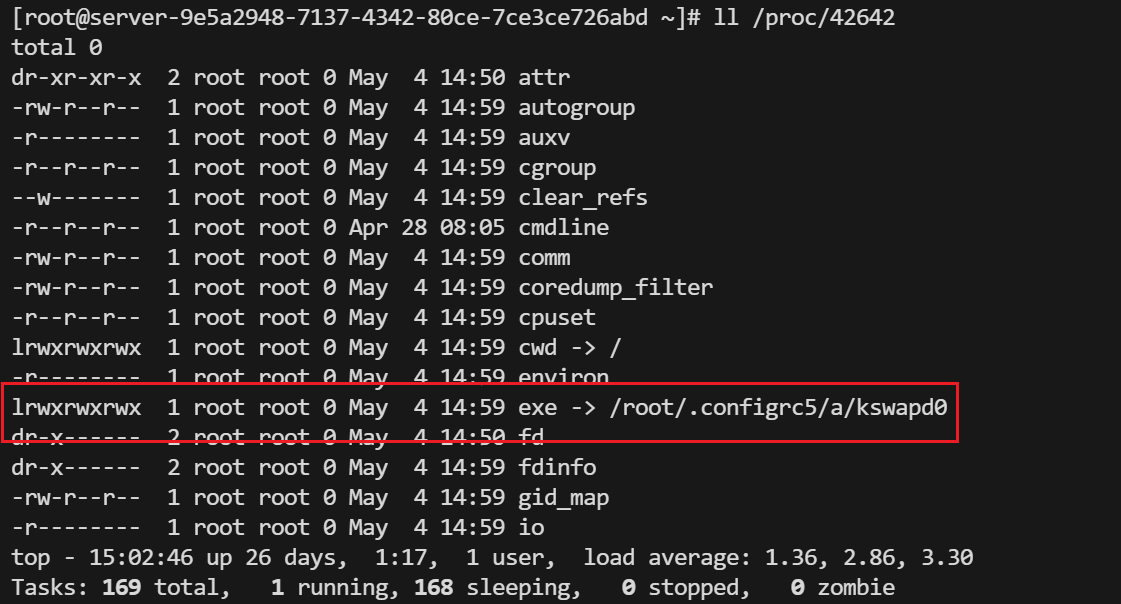 image-20240504151555234