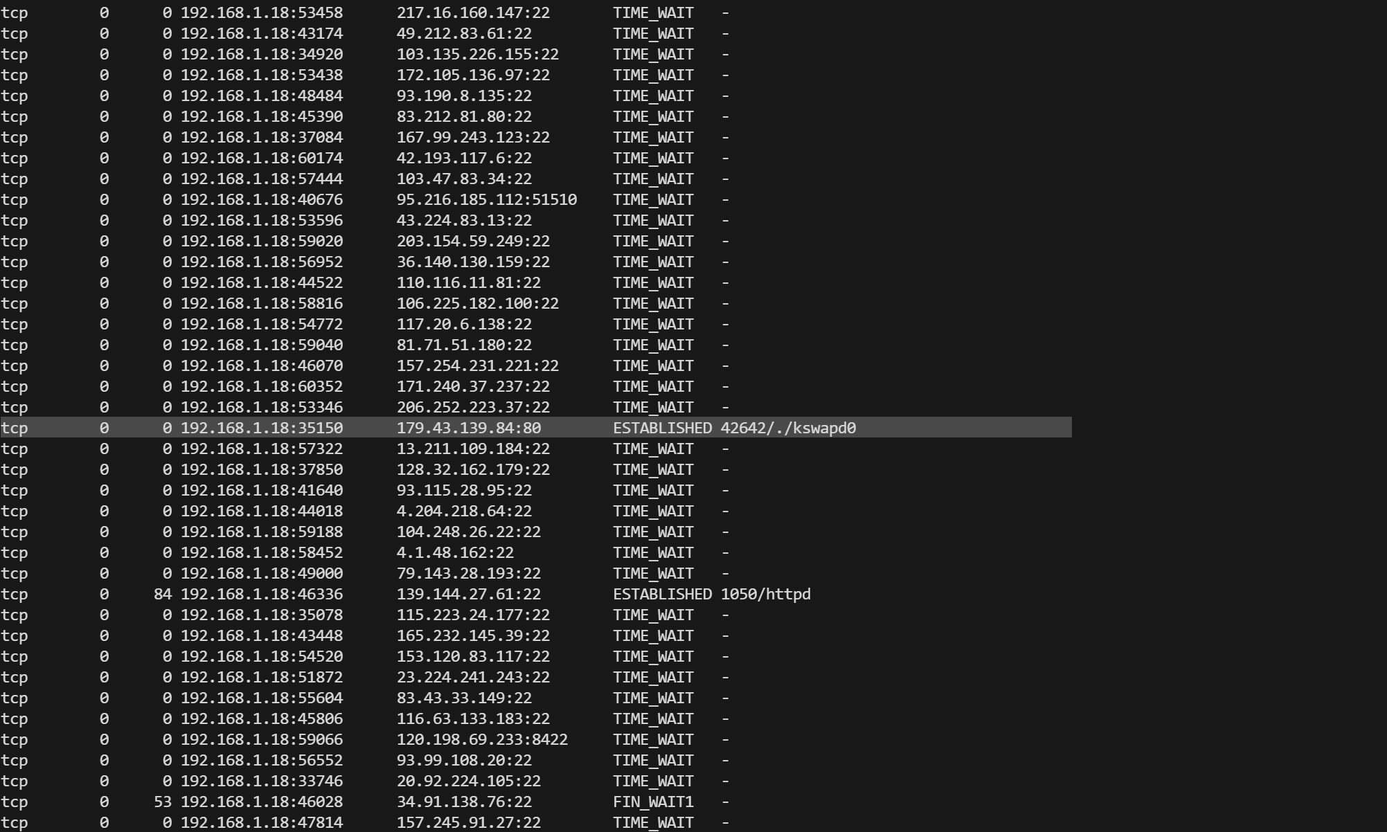 image-20240504151743894