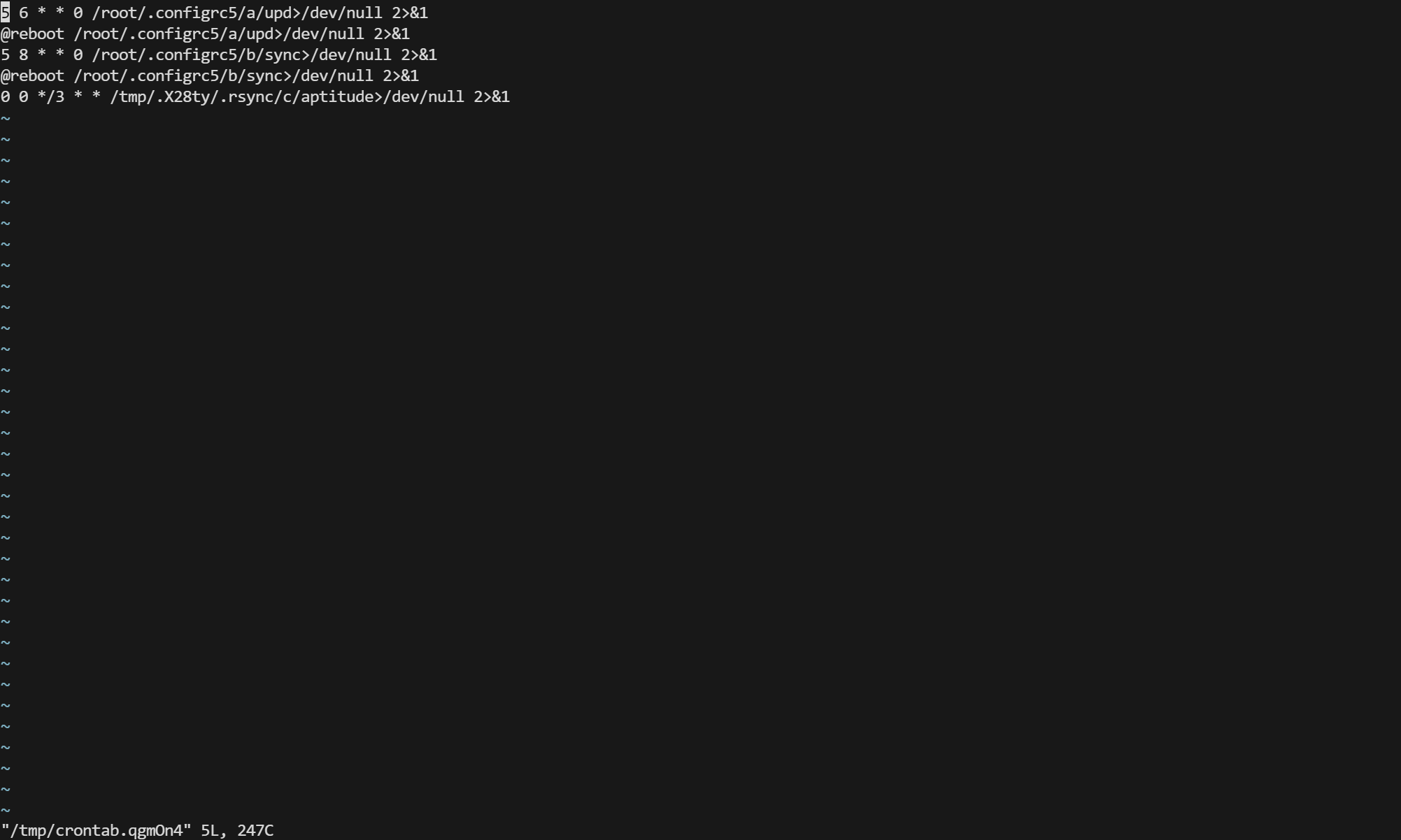 image-20240504152332977